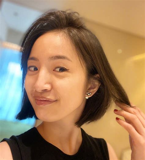 ariel lin|ariel lin latest news.